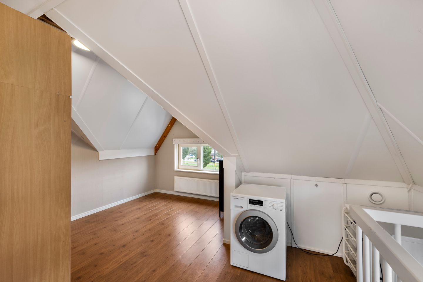 Photo 34 of Hans van Kilsdonklaan 57