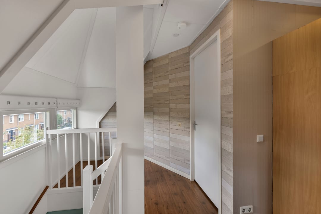 Photo 31 of Hans van Kilsdonklaan 57