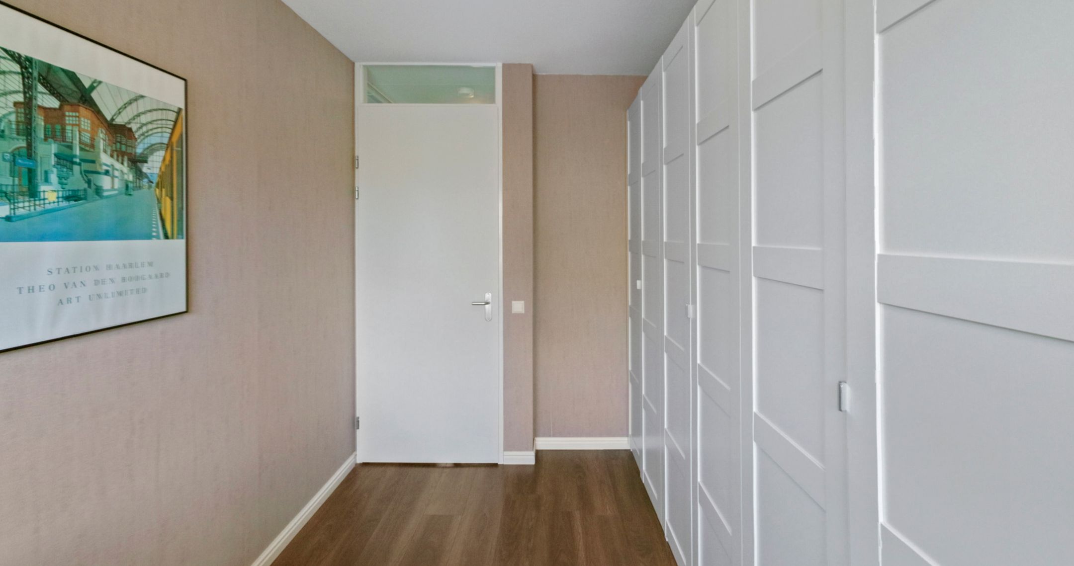 Photo 30 of Hans van Kilsdonklaan 57