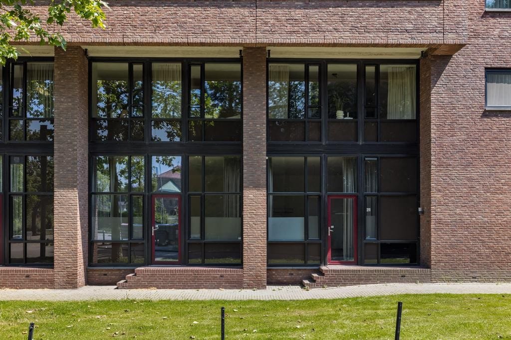 Bekijk foto 3 van Lichtstraat 211