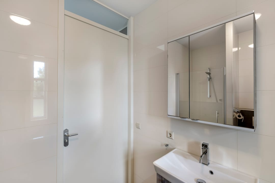 Photo 22 of Hans van Kilsdonklaan 57