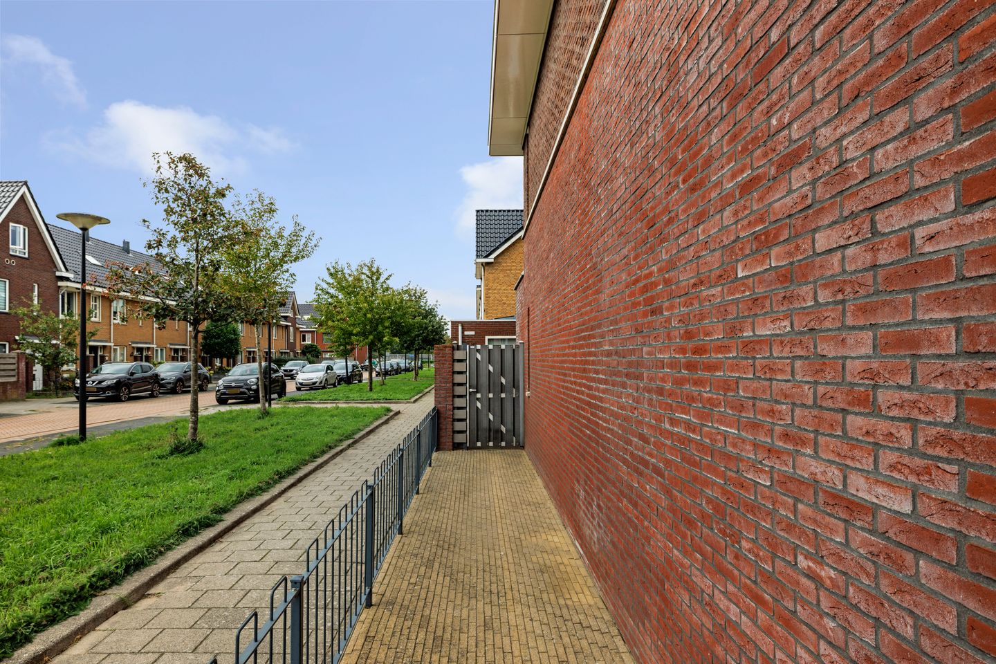 Photo 55 of Hans van Kilsdonklaan 57