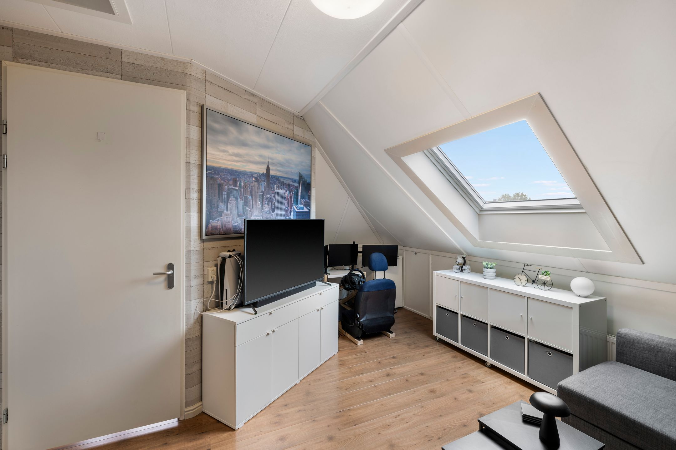 Photo 36 of Hans van Kilsdonklaan 57