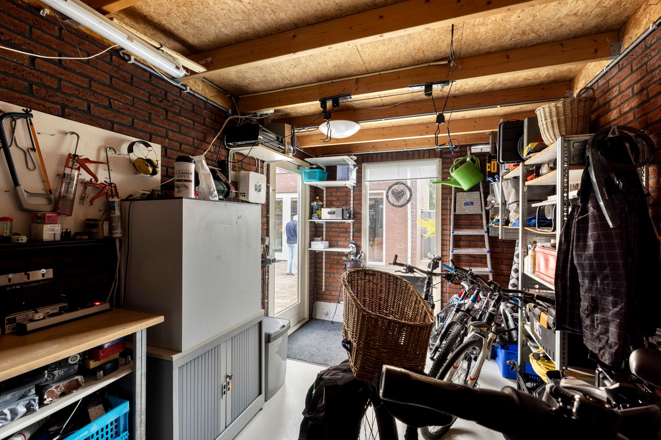 Photo 51 of Hans van Kilsdonklaan 57