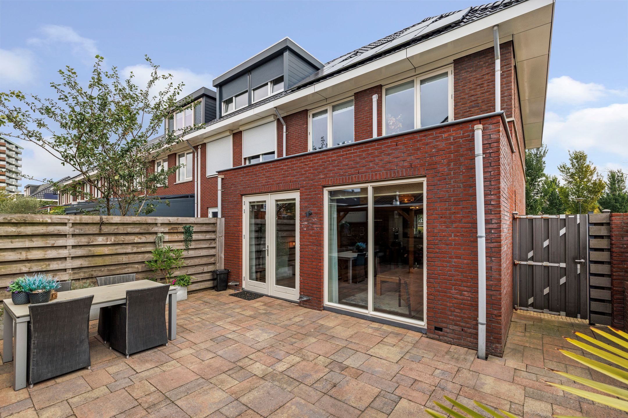Photo 39 of Hans van Kilsdonklaan 57