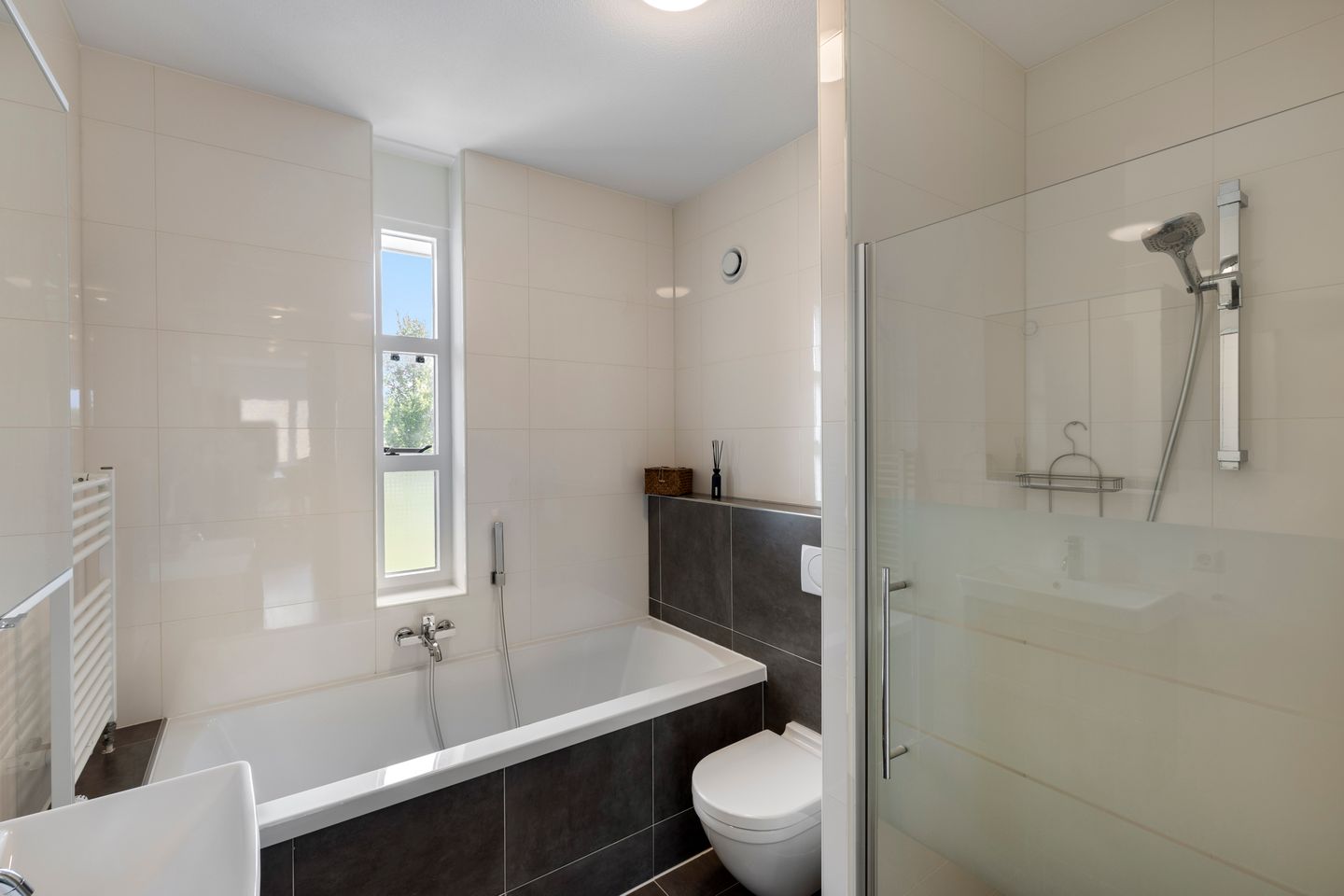 Photo 20 of Hans van Kilsdonklaan 57