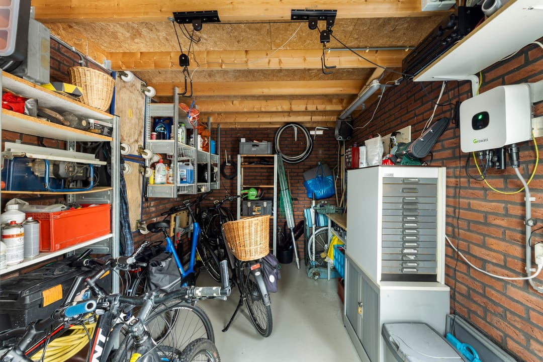 Photo 52 of Hans van Kilsdonklaan 57