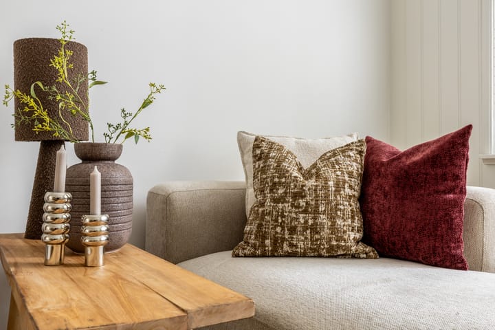 Appartement te koop: Admiralengracht 313, Amsterdam
