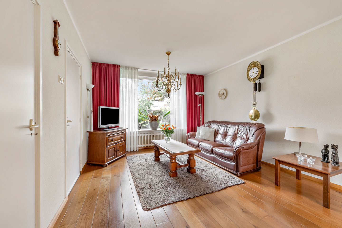 Foto 4 van Zuiderlaan 19