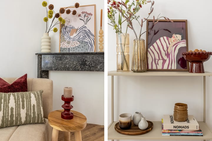 Appartement te koop: Admiralengracht 313, Amsterdam