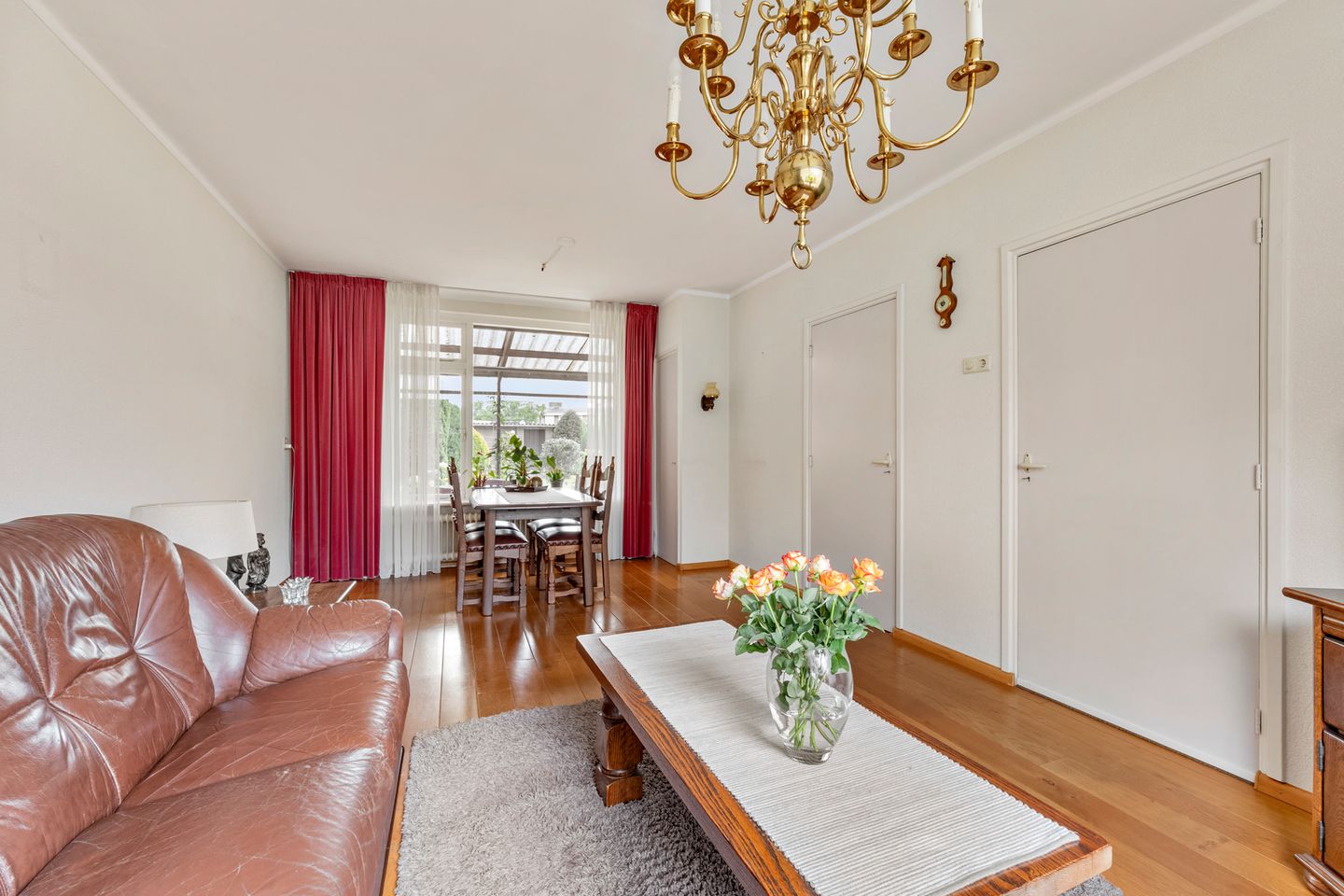 Foto 5 van Zuiderlaan 19