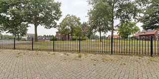 View 360° photos