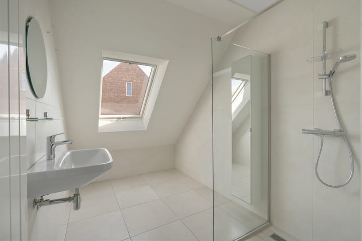 Hoekwoning te koop: Notenhout 47, Waddinxveen