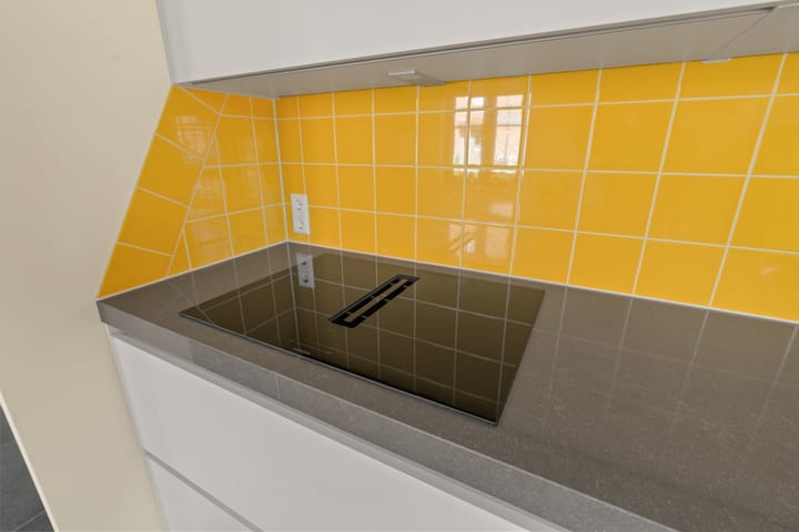 Hoekwoning te koop: Notenhout 47, Waddinxveen