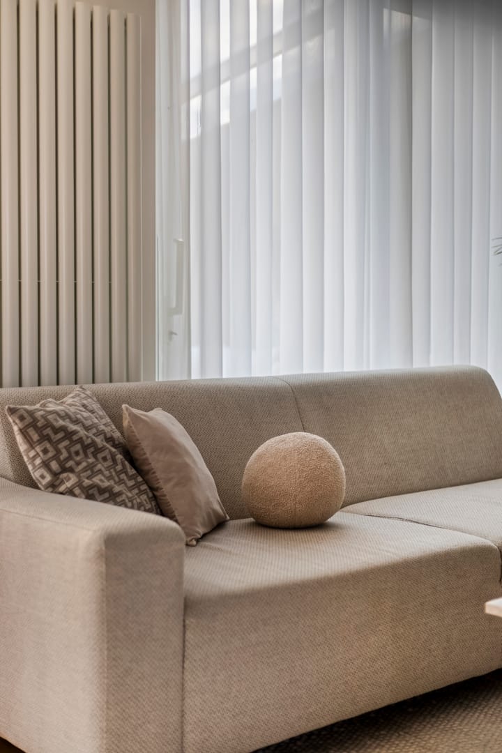 Tussenwoning te koop: Gustaaf de Smetstraat 20, Eindhoven