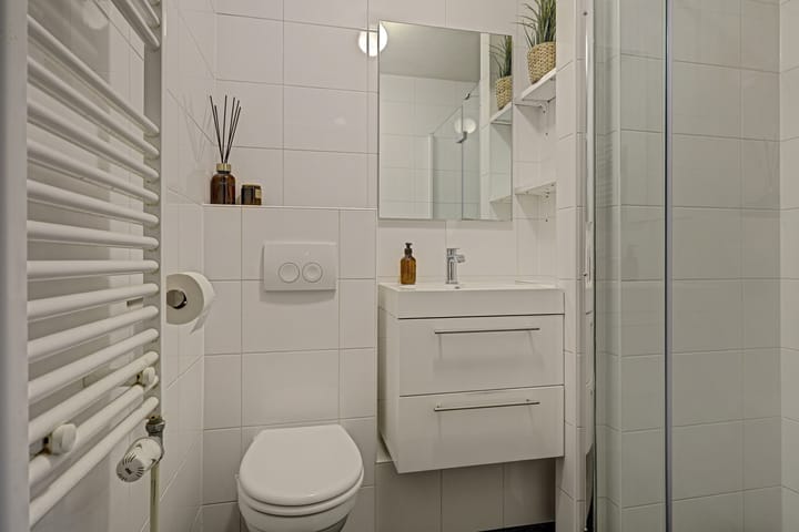 Foto 4 van Van Swindendwarsstraat 64
