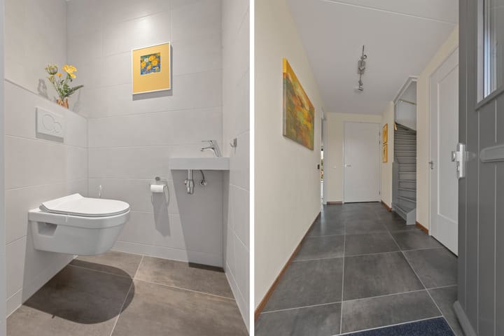 Hoekwoning te koop: Notenhout 47, Waddinxveen