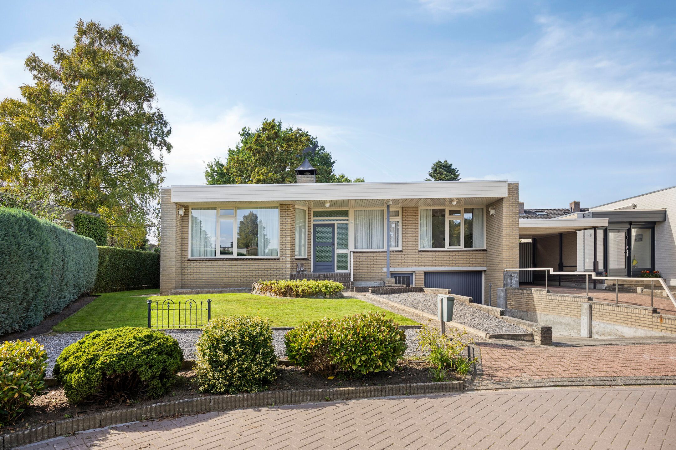 Soeterstraat 28