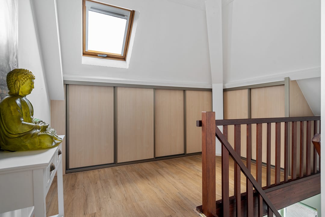 Photo 26 of De Garven 9