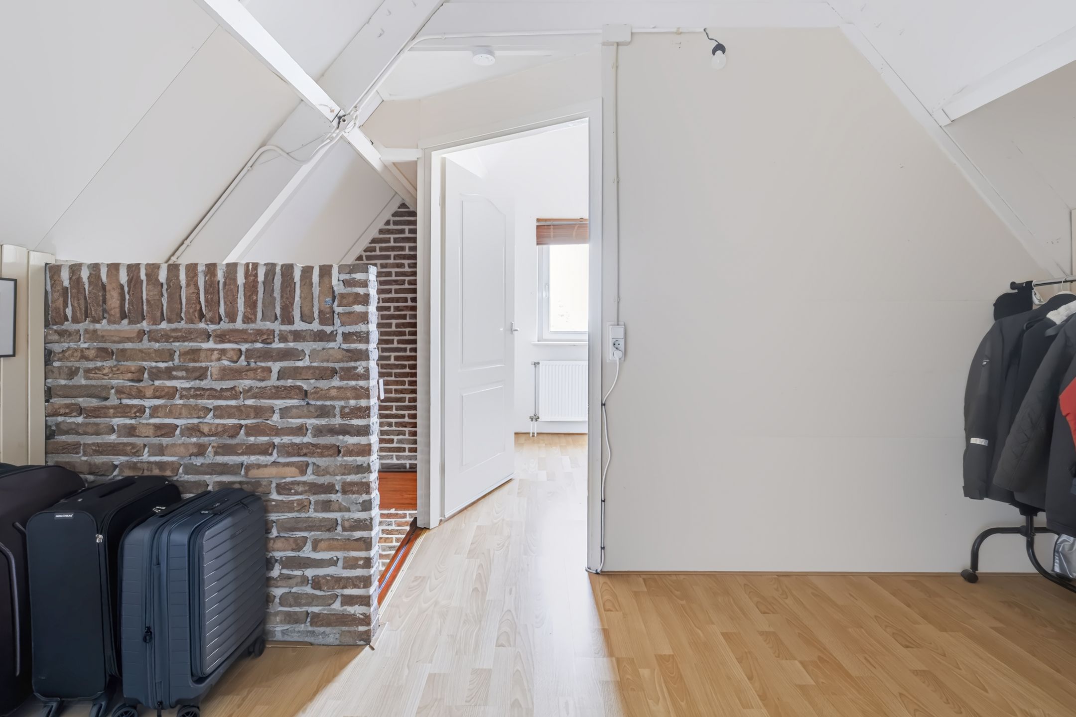 Foto 42 van Duitslandlaan 54