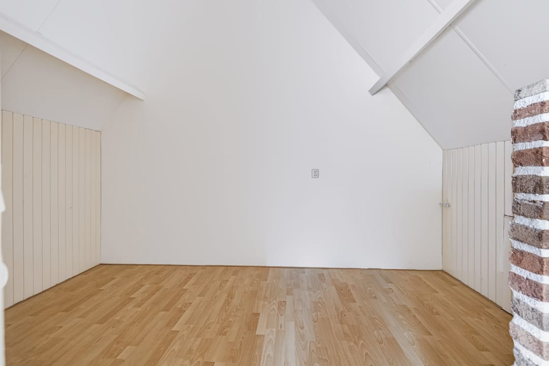 Foto 43 van Duitslandlaan 54