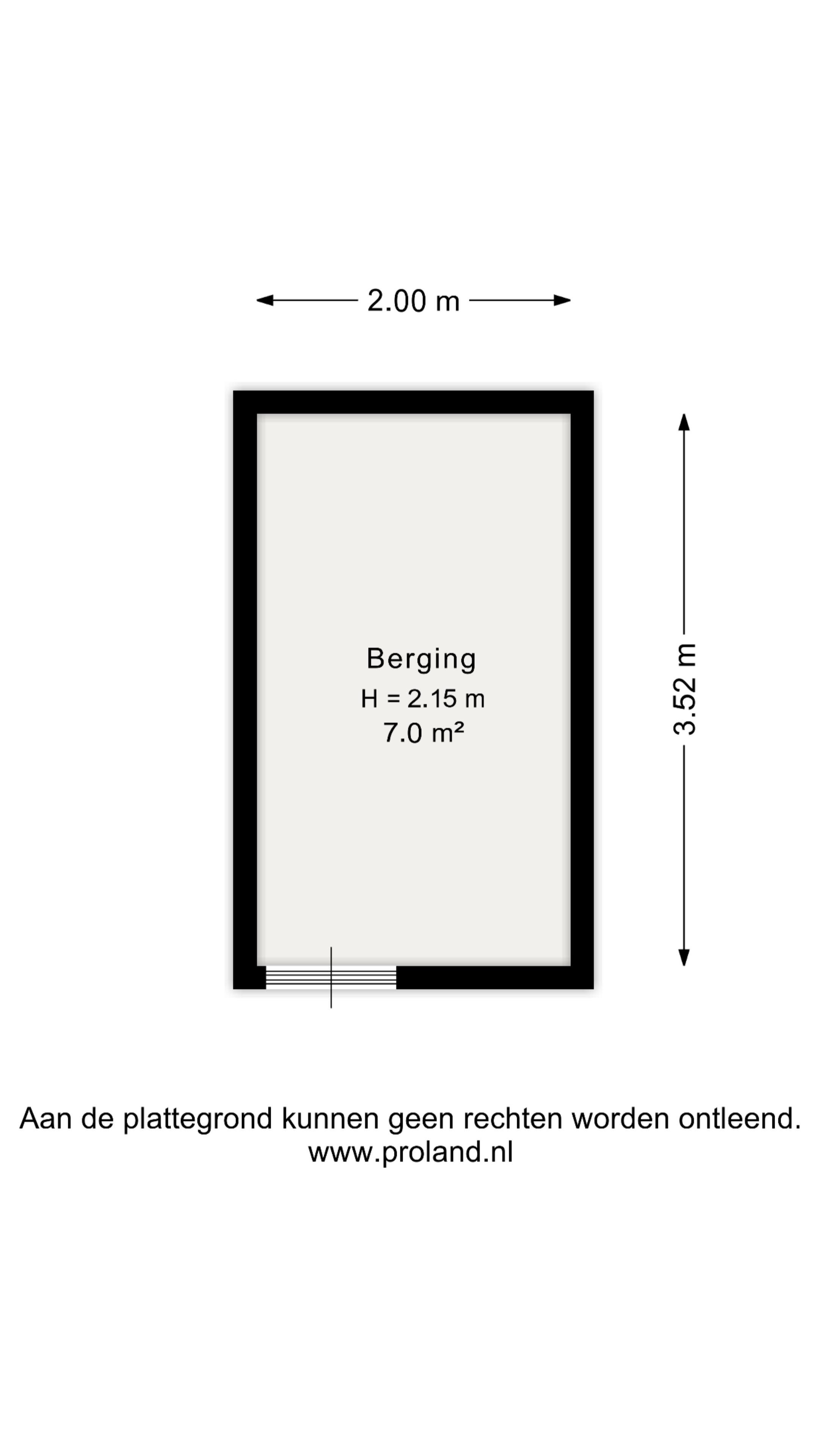 Foto 27 van Beethovenlaan 6