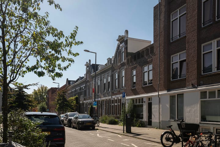 Foto 2 van Rakstraat 7
