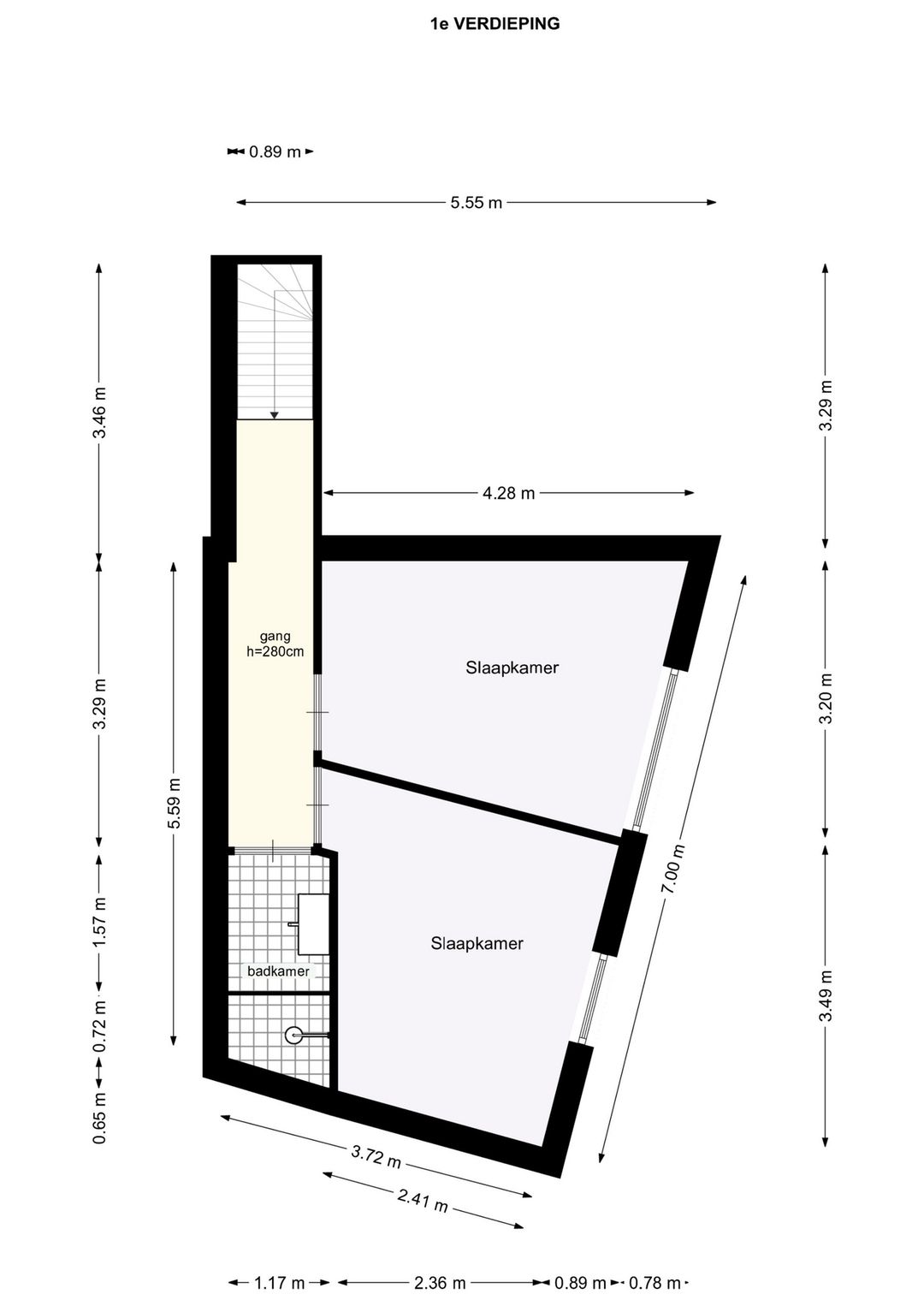 Foto 32 van Rakstraat 7