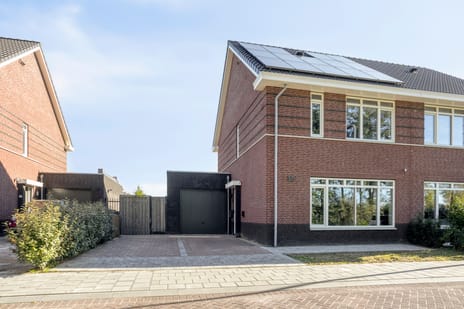 Cornelis van den Boschlaan thumbnail