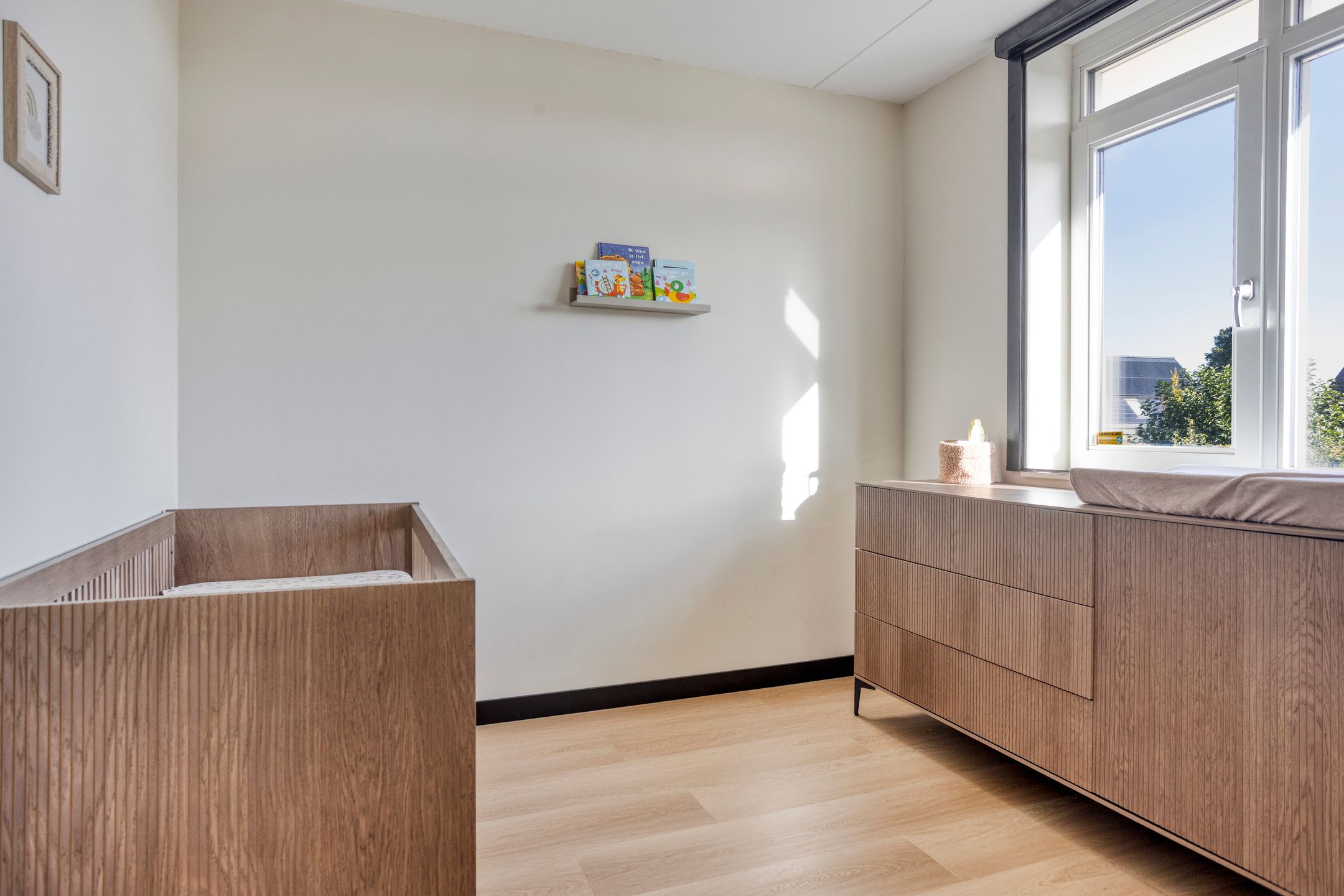 Photo 21 of Cornelis van den Boschlaan 15