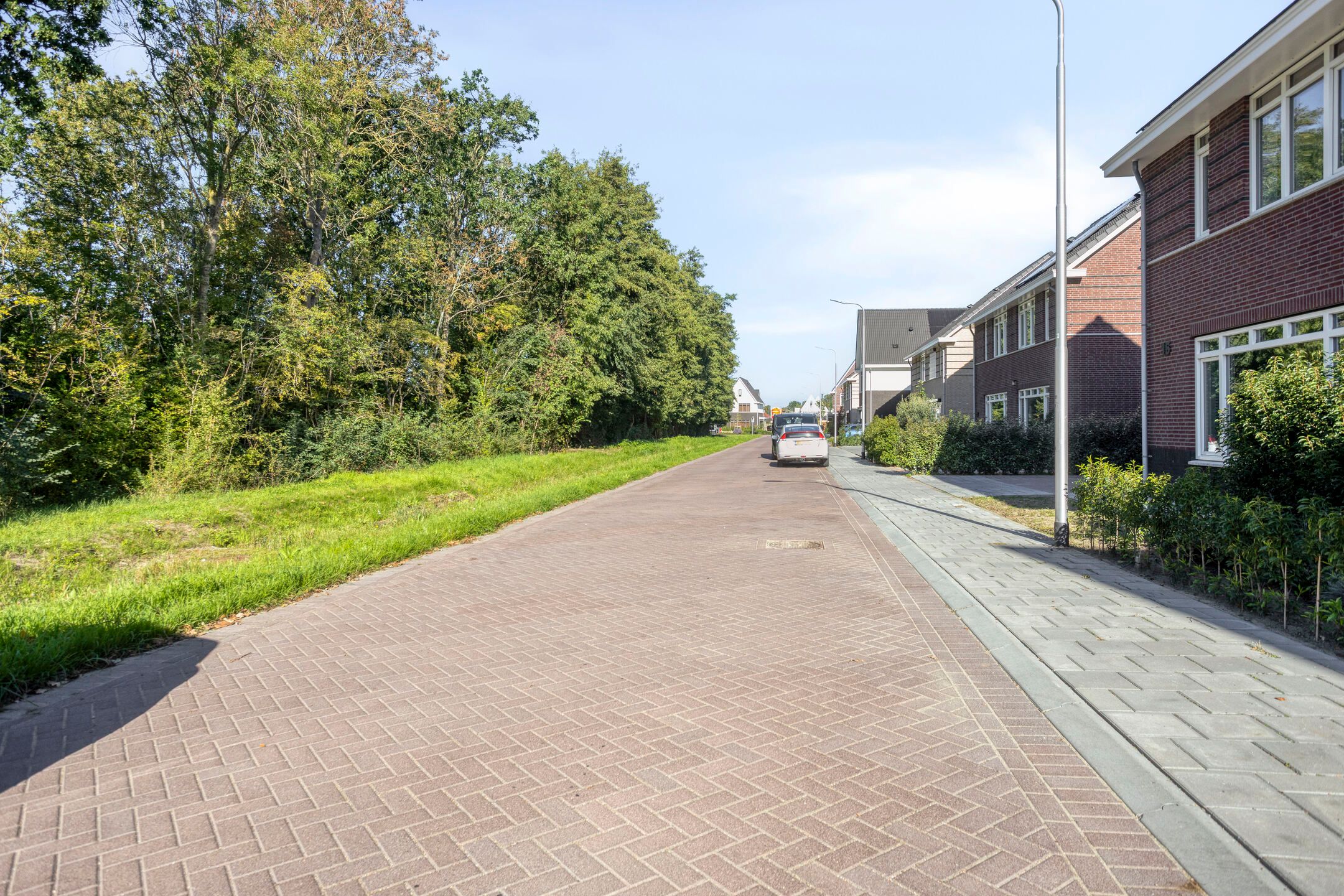 Photo 39 of Cornelis van den Boschlaan 15