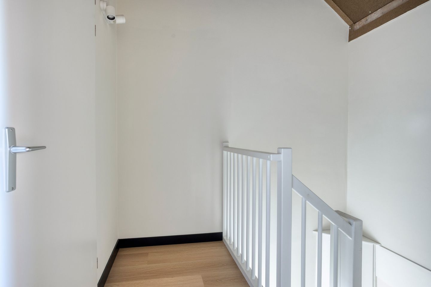 Photo 29 of Cornelis van den Boschlaan 15
