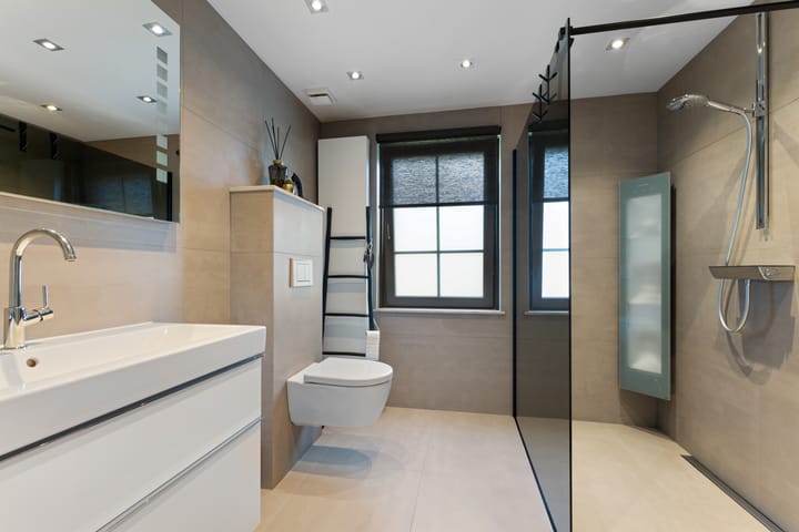 Foto 4 van Burg. van Hinsbergstraat 2
