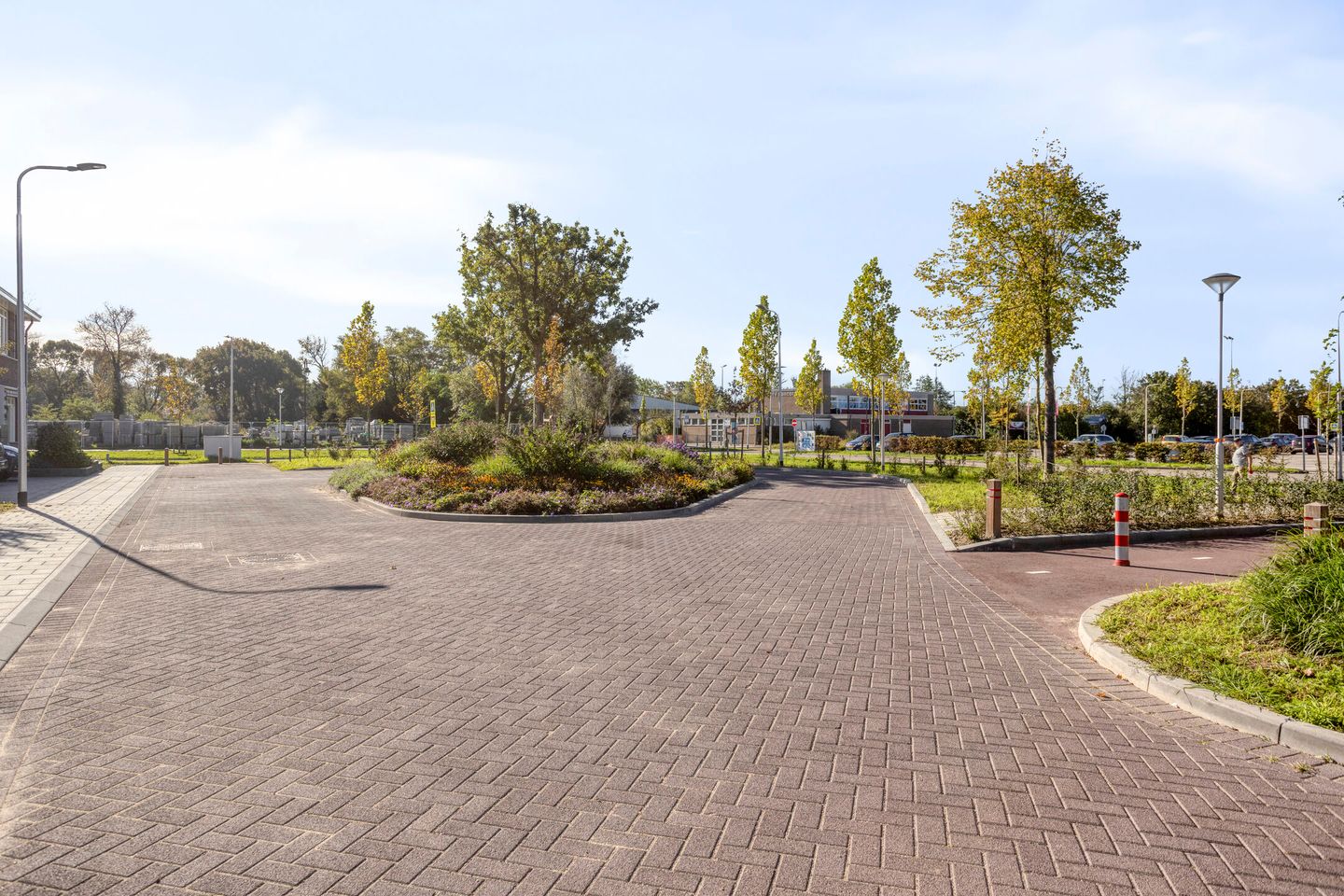 Photo 40 of Cornelis van den Boschlaan 15