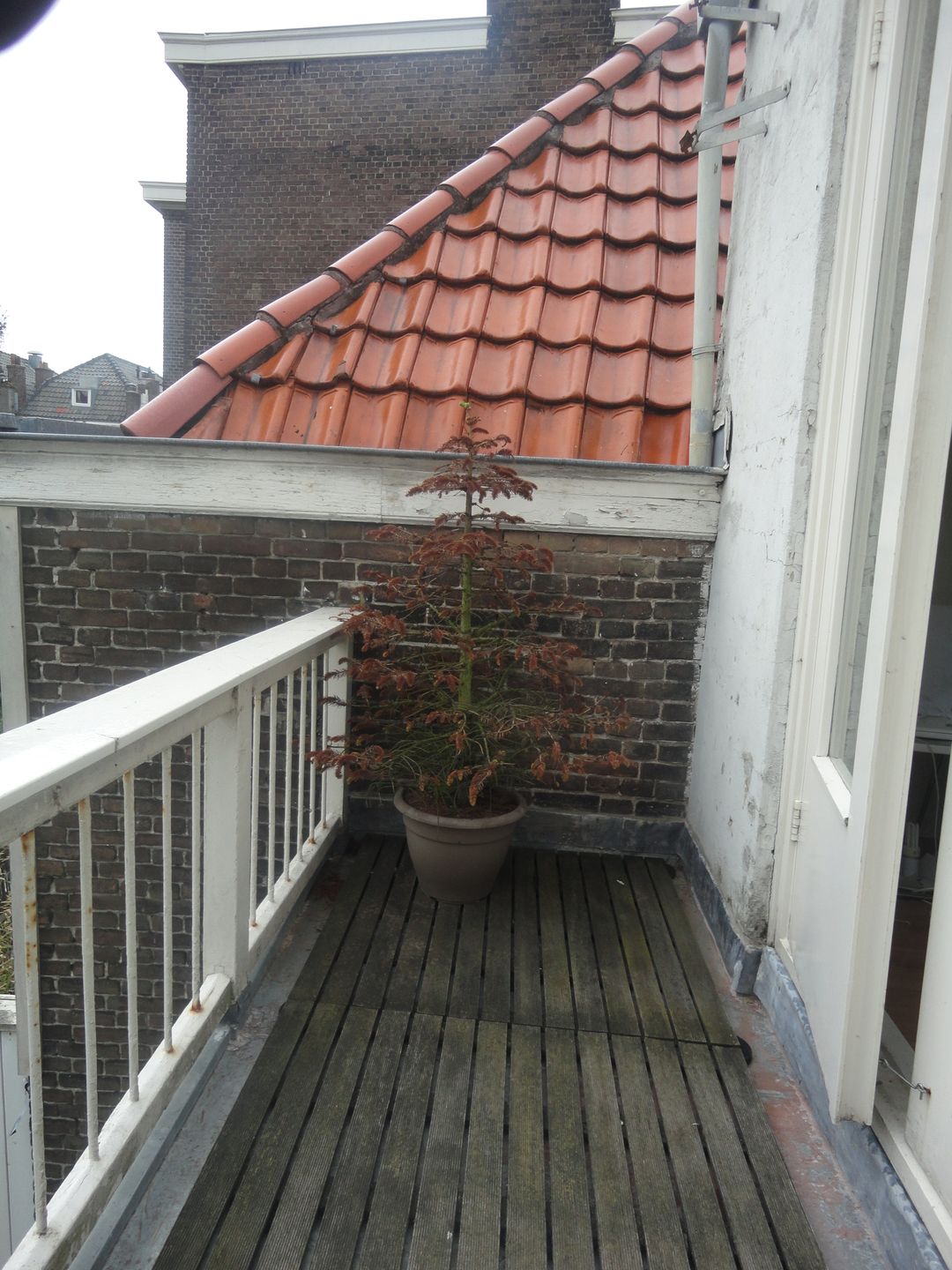 Photo 8 of Tasmanstraat 184