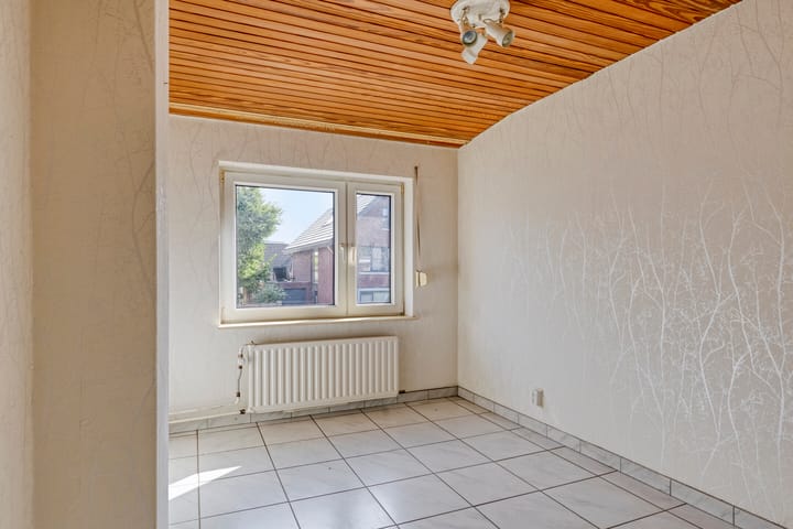 Twee-onder-één-kap te koop: Leliestraat 18I, Winterswijk