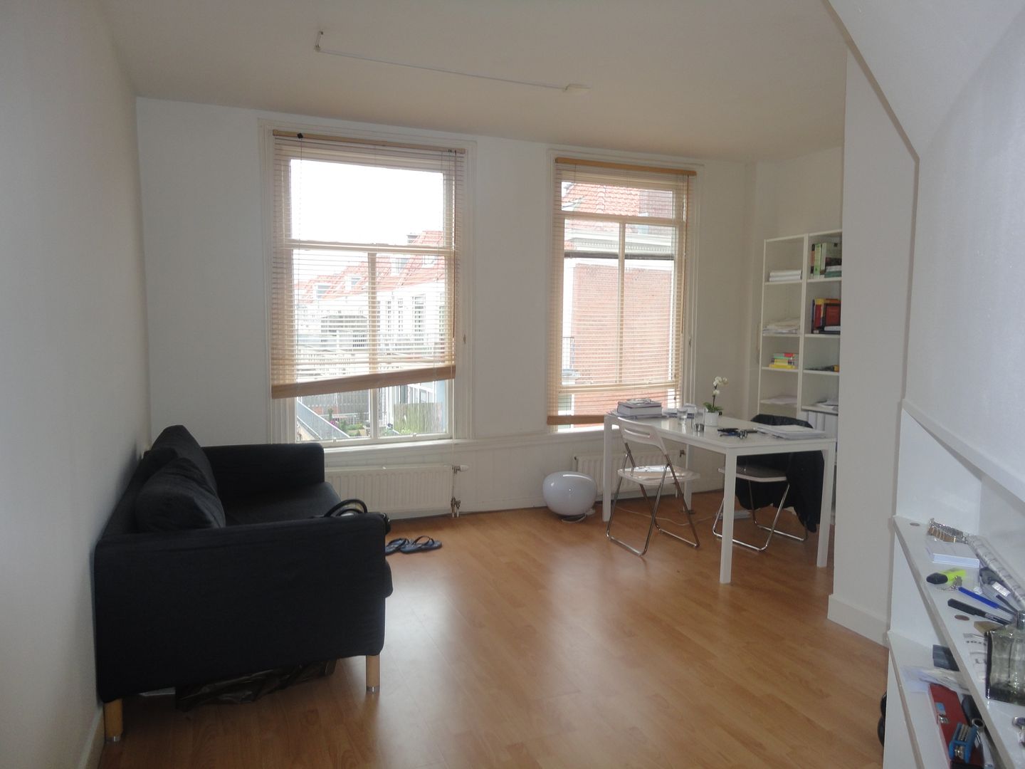 Photo 1 of Tasmanstraat 184