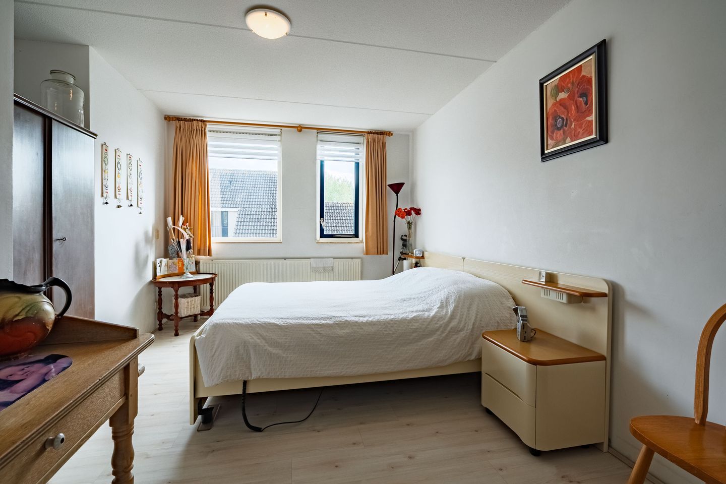 Photo 20 of Cissy van Marxveldtstraat 35