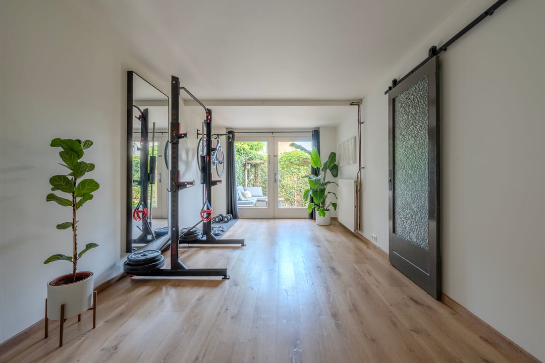 Foto 13 van Lingsesdijk 19-A