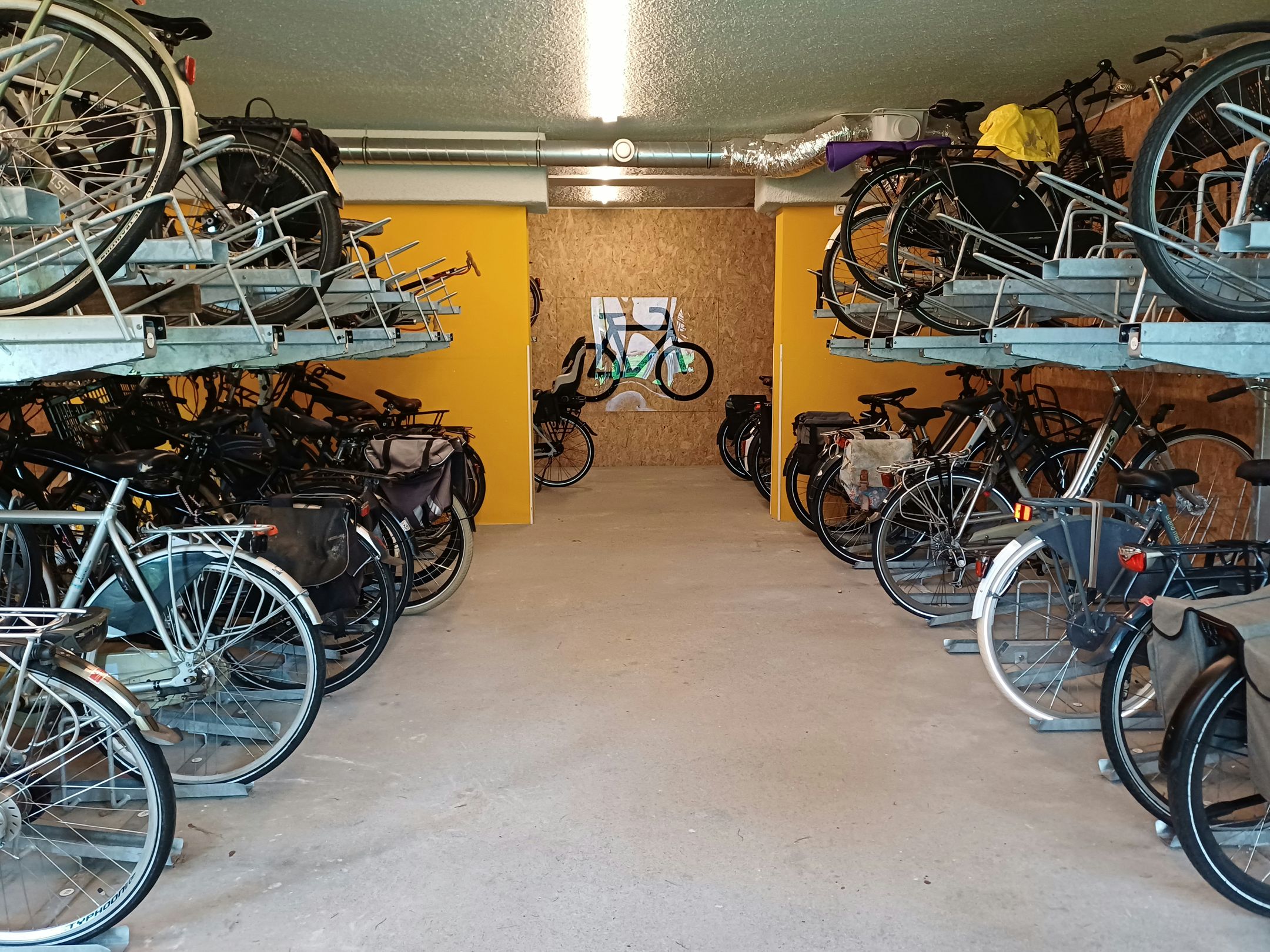Foto 45 van Kopermolen 109