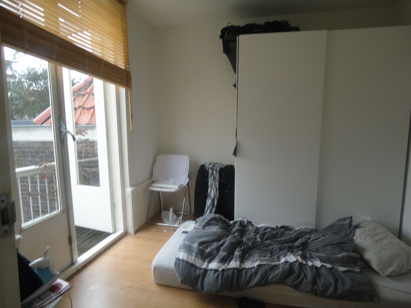 Photo 10 of Tasmanstraat 184