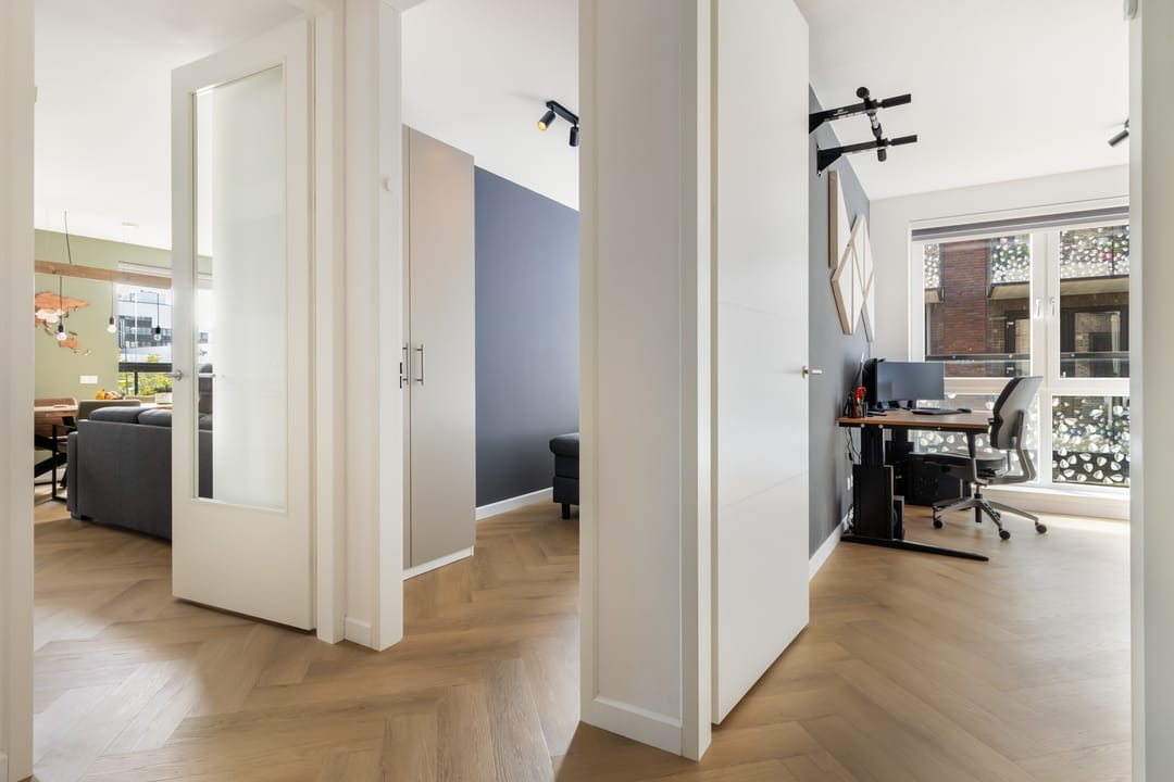 Foto 13 van Kopermolen 109