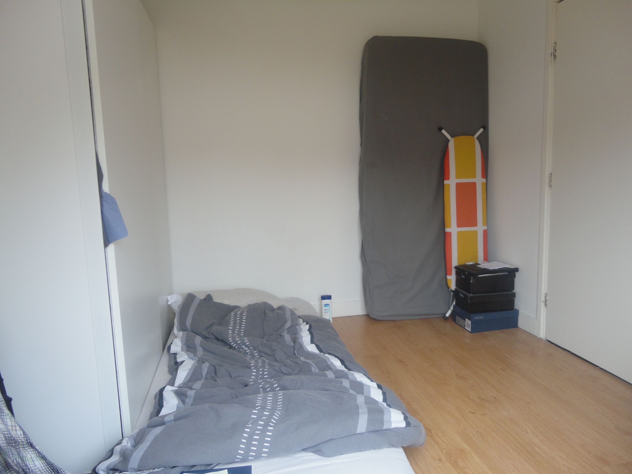 Photo 9 of Tasmanstraat 184