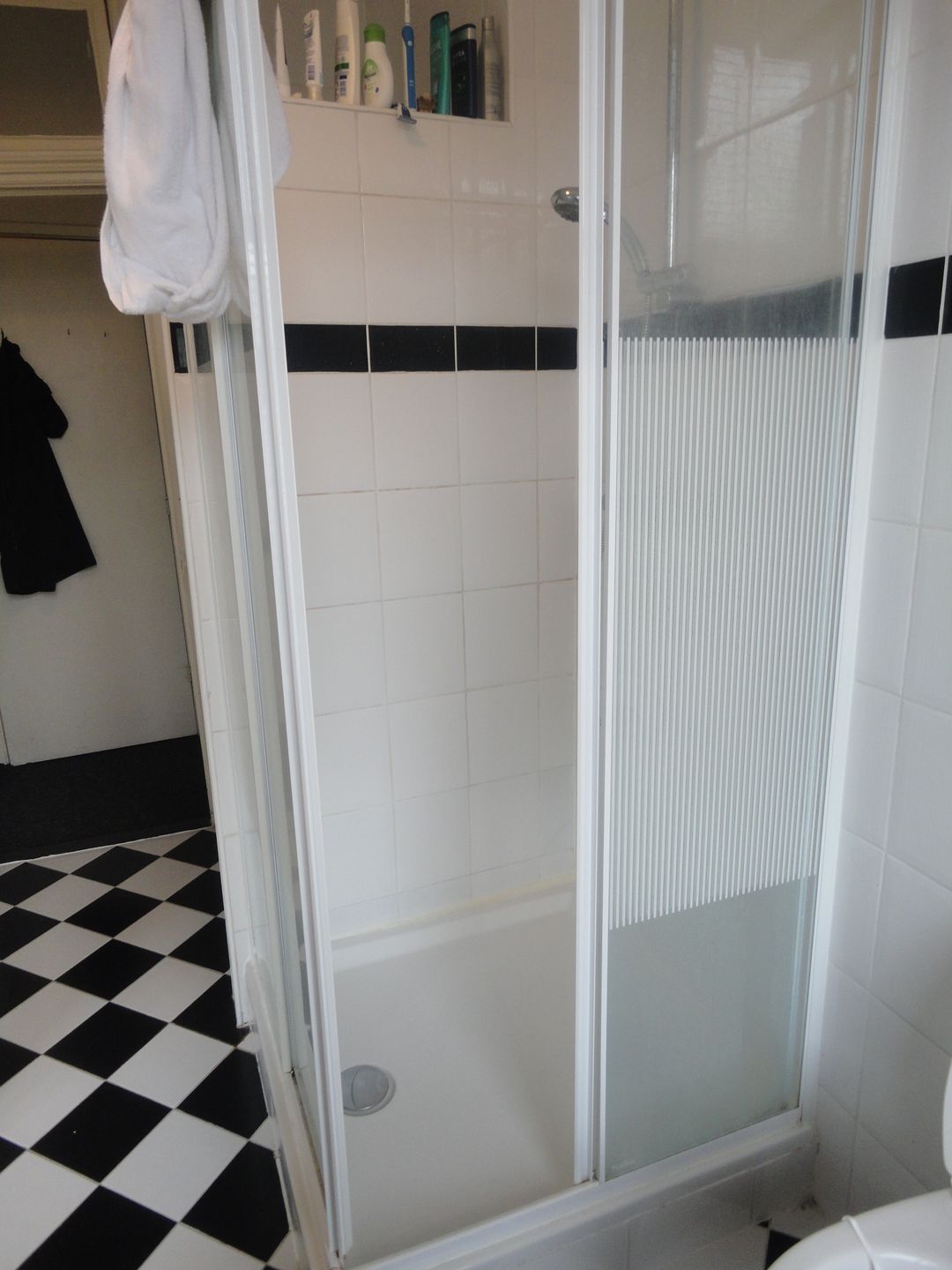 Photo 11 of Tasmanstraat 184