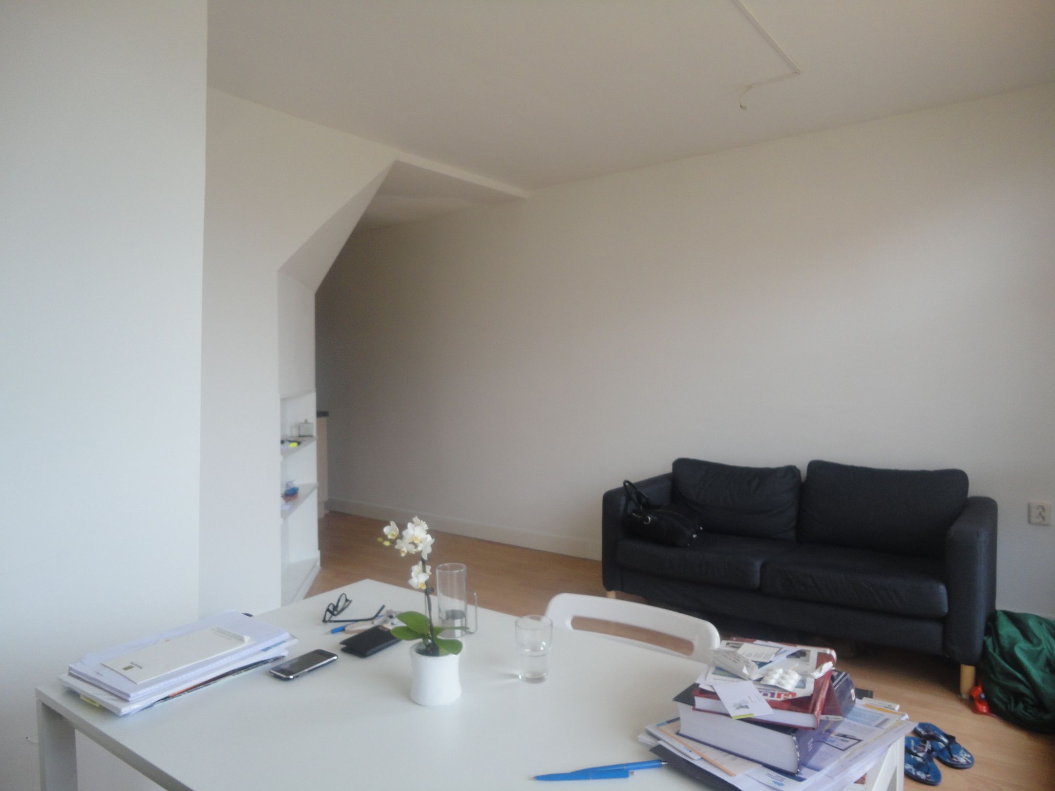 Appartement Tasmanstraat 184 — foto 2
