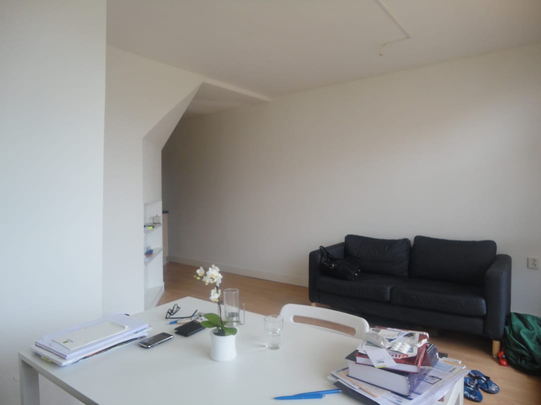 Photo 2 of Tasmanstraat 184