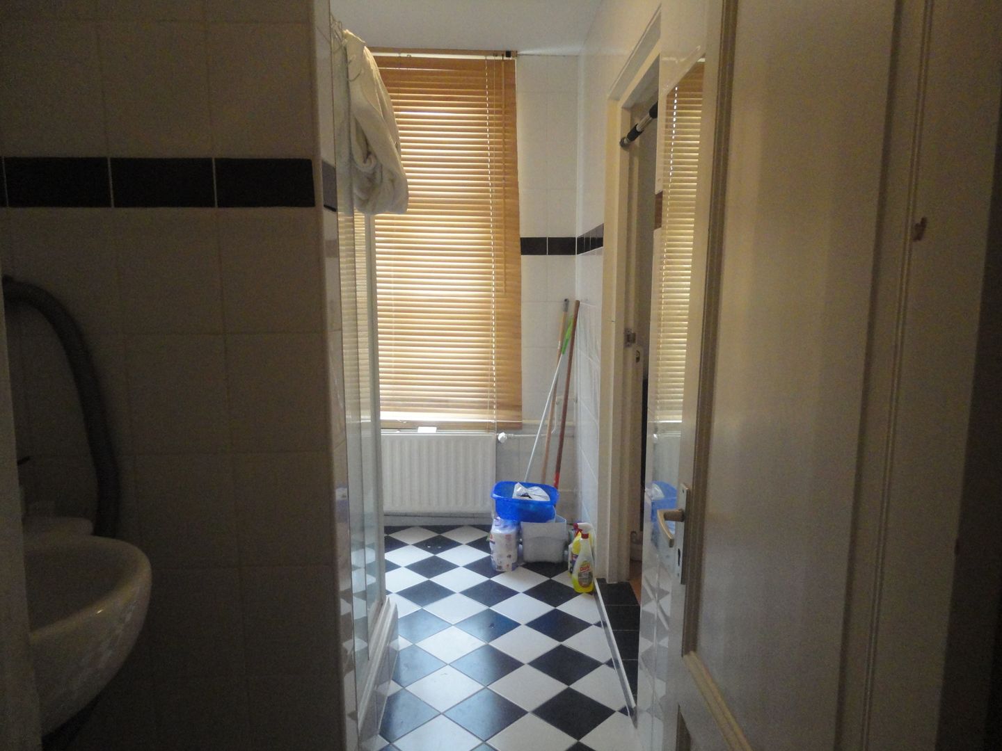 Photo 5 of Tasmanstraat 184