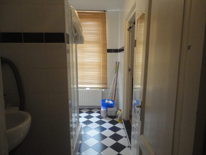 Photo 5 of Tasmanstraat 184