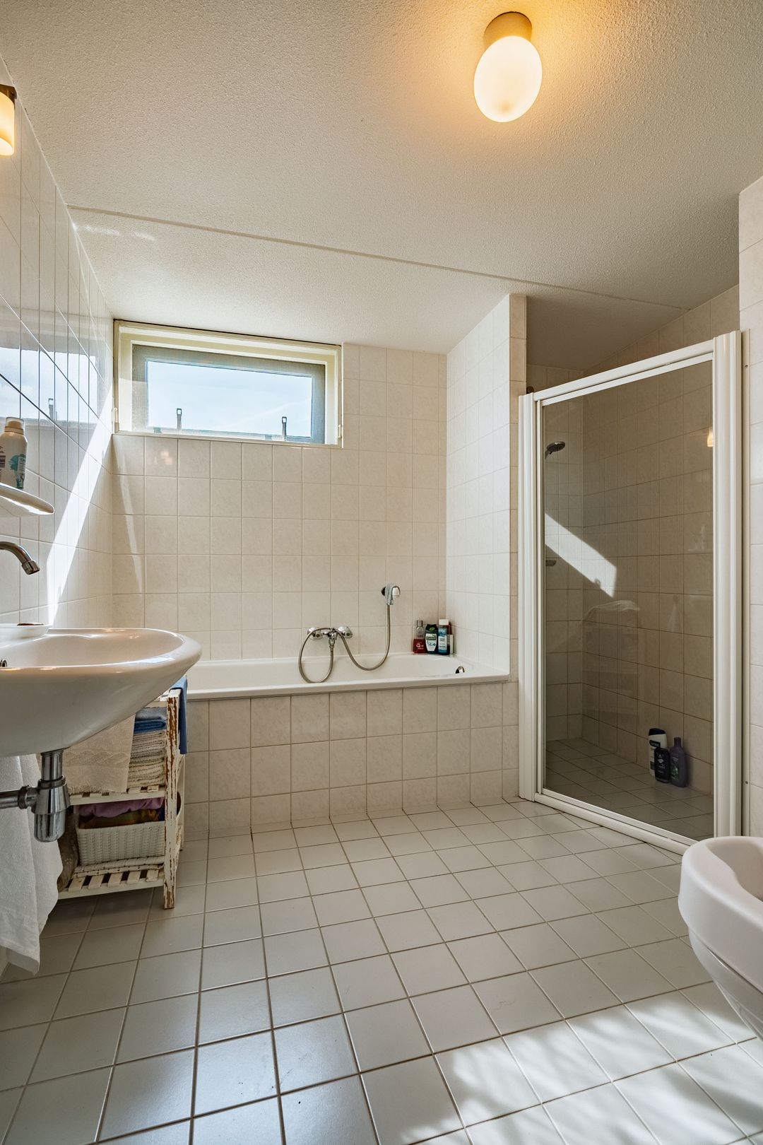 Photo 23 of Cissy van Marxveldtstraat 35