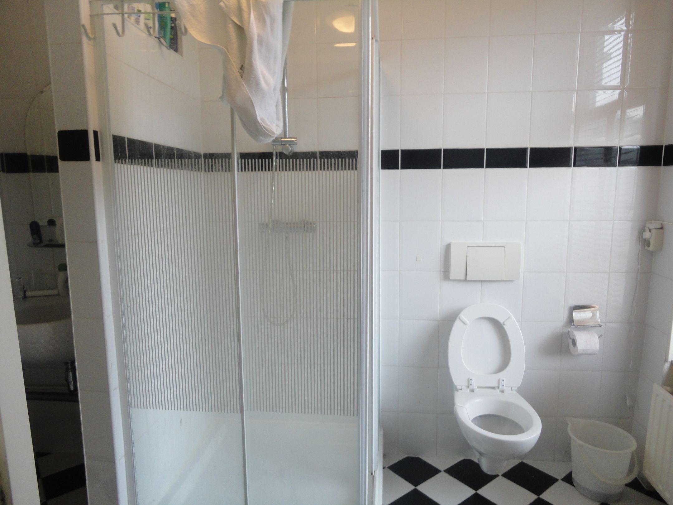 Photo 6 of Tasmanstraat 184